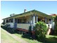54 Ridge St, South Grafton NSW 2460