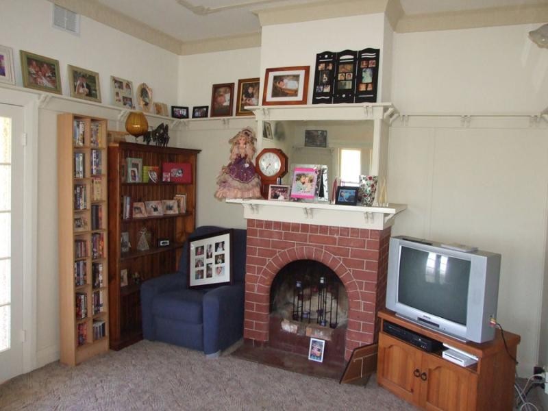 54 Ridge St, South Grafton NSW 2460