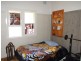 54 Ridge St, South Grafton NSW 2460
