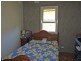 54 Ridge St, South Grafton NSW 2460