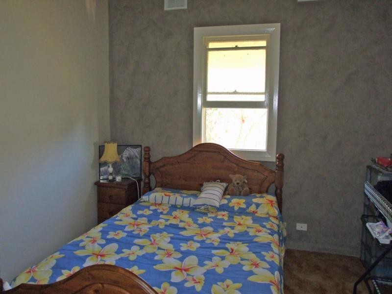 54 Ridge St, South Grafton NSW 2460