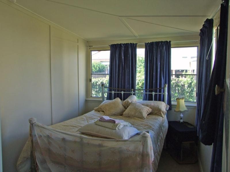 54 Ridge St, South Grafton NSW 2460