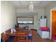 54 Ridge St, South Grafton NSW 2460