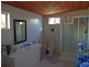 54 Ridge St, South Grafton NSW 2460