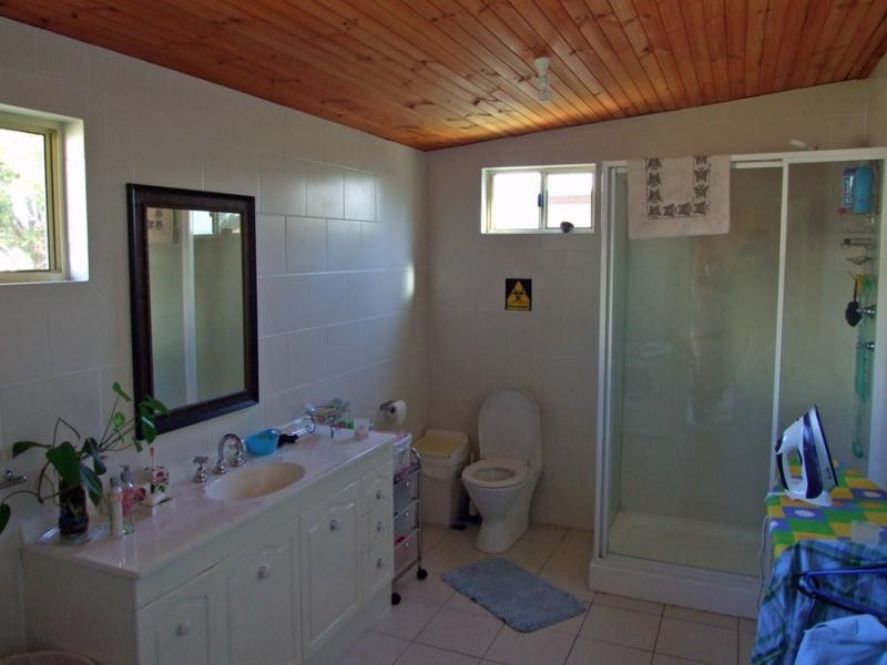 54 Ridge St, South Grafton NSW 2460
