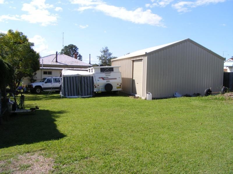 54 Ridge St, South Grafton NSW 2460