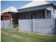 261 Prince St, Grafton NSW 2460