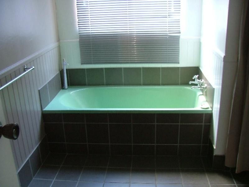 261 Prince St, Grafton NSW 2460