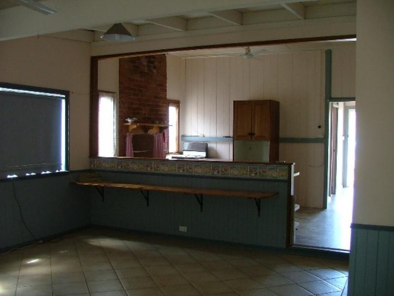 261 Prince St, Grafton NSW 2460