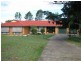 16 Airport  Rd, Kempsey NSW 2440