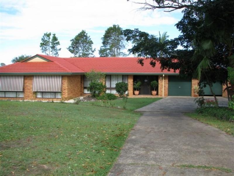 16 Airport  Rd, Kempsey NSW 2440