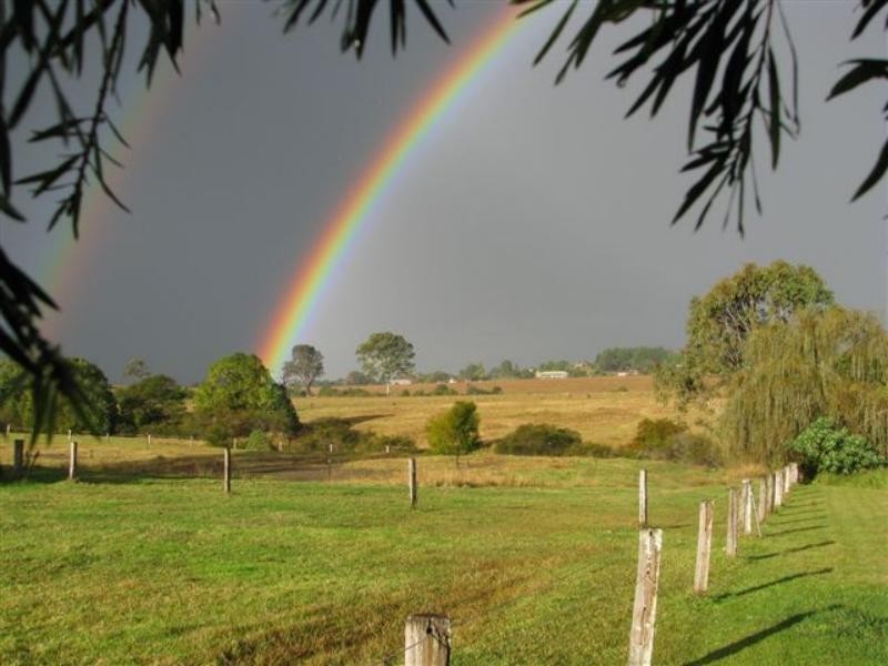 16 Airport  Rd, Kempsey NSW 2440