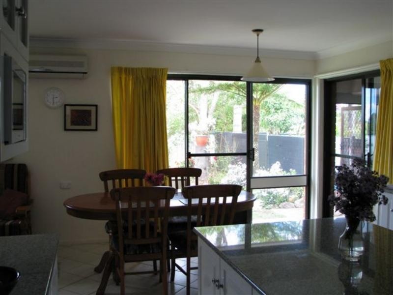 16 Airport  Rd, Kempsey NSW 2440