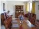 16 Airport  Rd, Kempsey NSW 2440