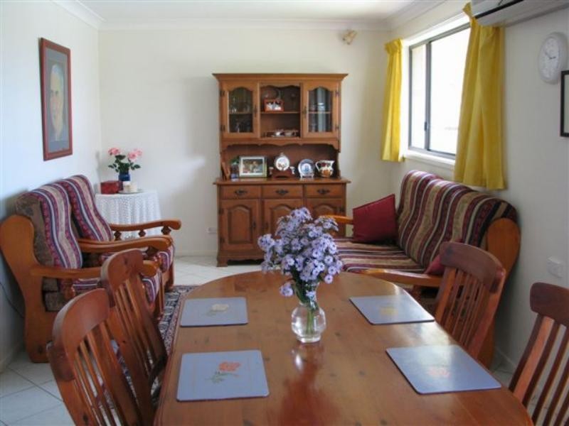 16 Airport  Rd, Kempsey NSW 2440