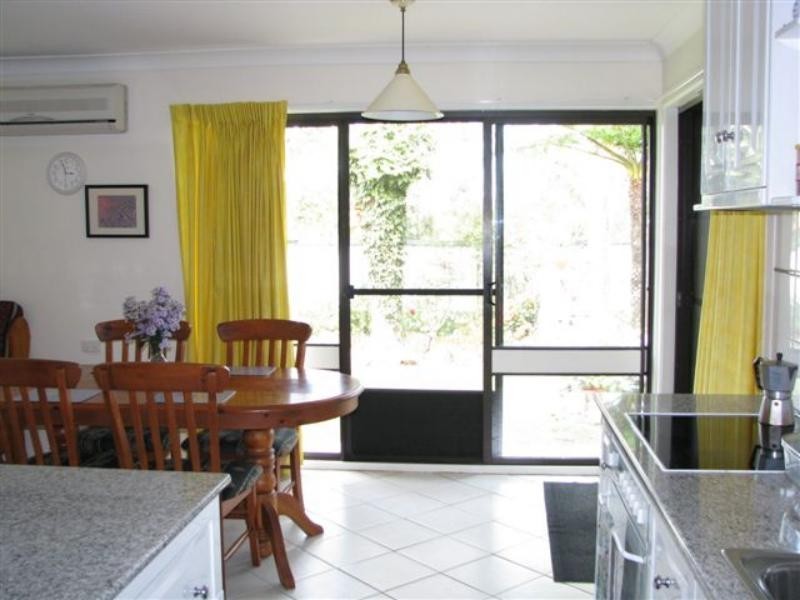 16 Airport  Rd, Kempsey NSW 2440