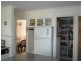 16 Airport  Rd, Kempsey NSW 2440