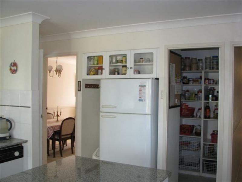 16 Airport  Rd, Kempsey NSW 2440