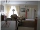 16 Airport  Rd, Kempsey NSW 2440