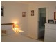 16 Airport  Rd, Kempsey NSW 2440