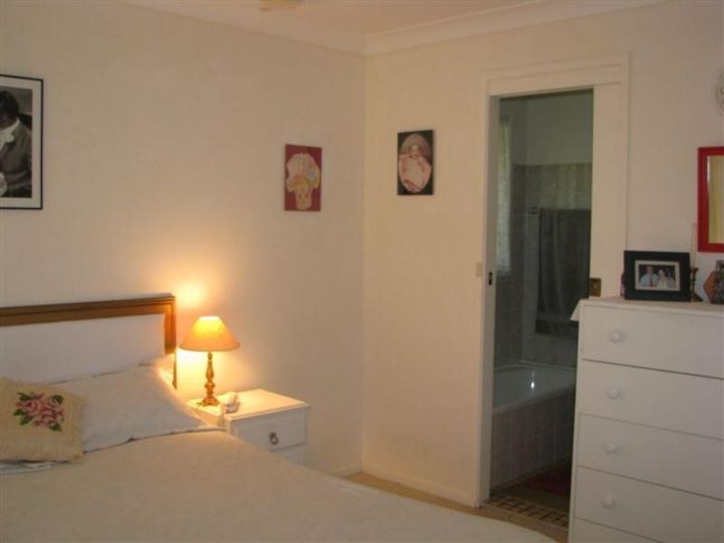 16 Airport  Rd, Kempsey NSW 2440