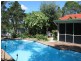 16 Airport  Rd, Kempsey NSW 2440