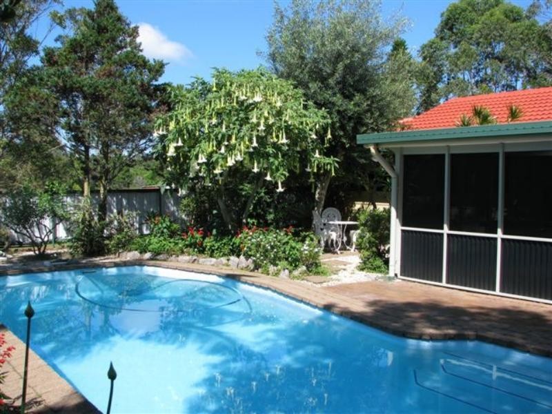 16 Airport  Rd, Kempsey NSW 2440