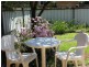 16 Airport  Rd, Kempsey NSW 2440