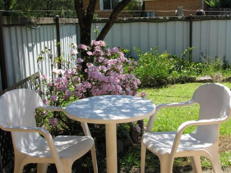 16 Airport  Rd, Kempsey NSW 2440