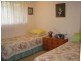 16 Airport  Rd, Kempsey NSW 2440