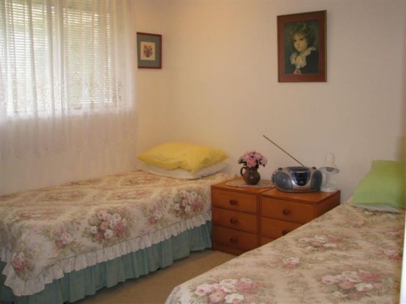 16 Airport  Rd, Kempsey NSW 2440