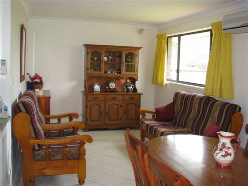 16 Airport  Rd, Kempsey NSW 2440