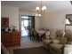 16 Airport  Rd, Kempsey NSW 2440