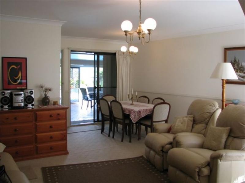 16 Airport  Rd, Kempsey NSW 2440