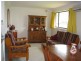 16 Airport  Rd, Kempsey NSW 2440