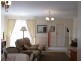 16 Airport  Rd, Kempsey NSW 2440