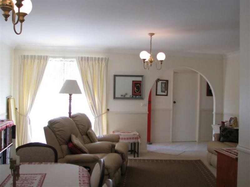 16 Airport  Rd, Kempsey NSW 2440