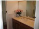 16 Airport  Rd, Kempsey NSW 2440