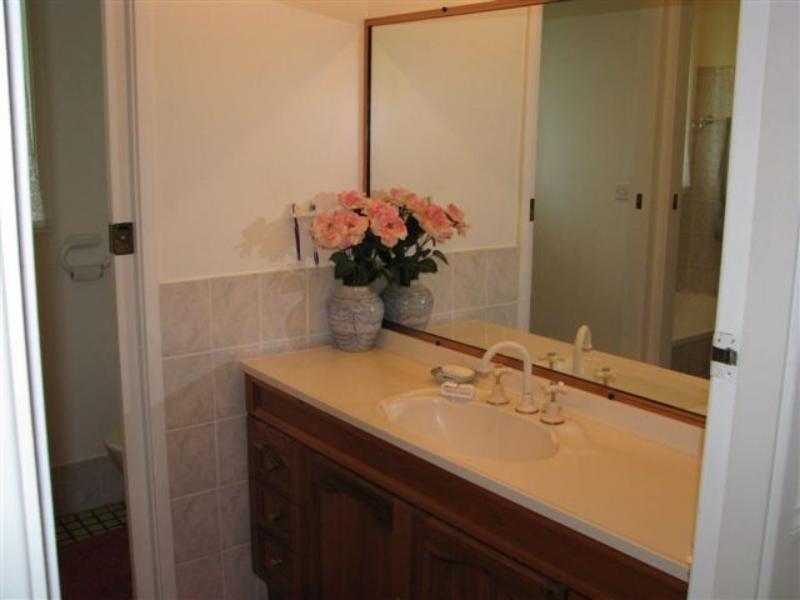 16 Airport  Rd, Kempsey NSW 2440