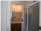 16 Airport  Rd, Kempsey NSW 2440