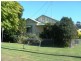247 Prince St, Grafton NSW 2460