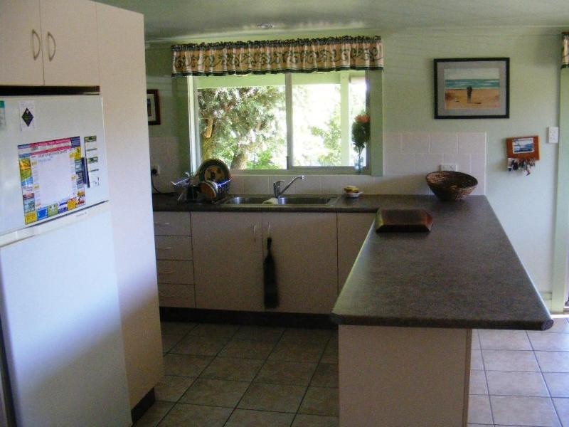 247 Prince St, Grafton NSW 2460
