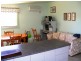247 Prince St, Grafton NSW 2460