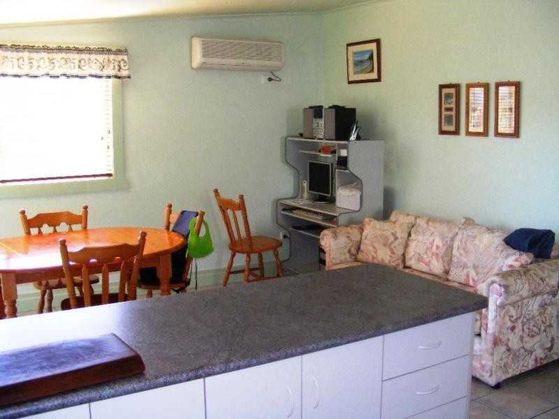247 Prince St, Grafton NSW 2460