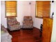 247 Prince St, Grafton NSW 2460