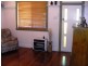 247 Prince St, Grafton NSW 2460
