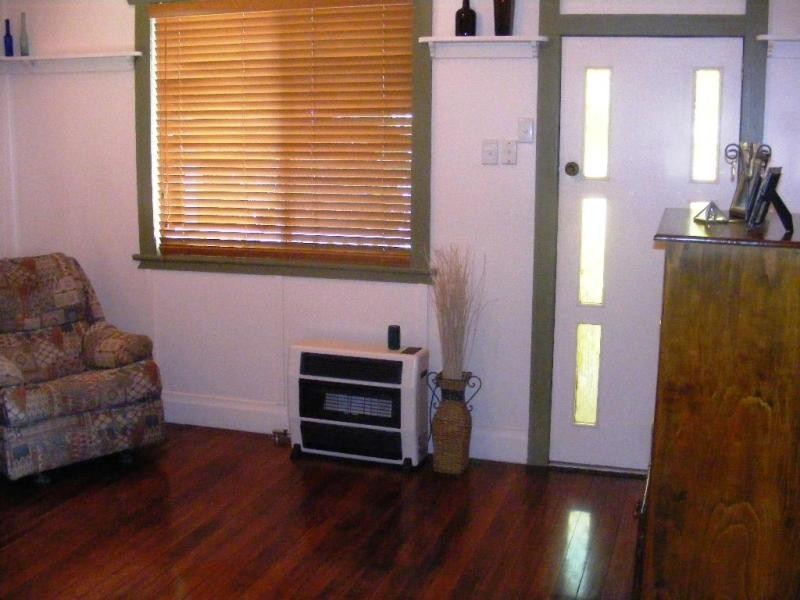 247 Prince St, Grafton NSW 2460