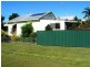 247 Prince St, Grafton NSW 2460