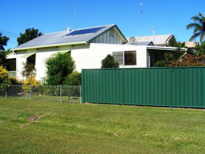 247 Prince St, Grafton NSW 2460