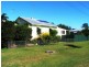247 Prince St, Grafton NSW 2460